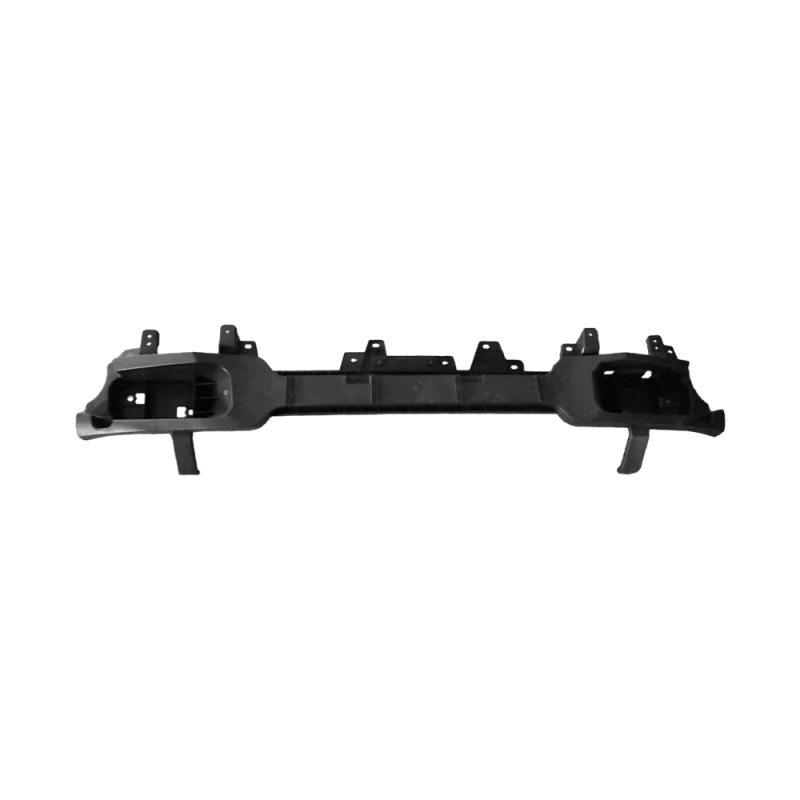 REAR BUMPER REINFORCEMENT, FOR 2014 HYUNDAI I 10