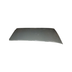 For GWM HOVER H3 ROOF PANEL