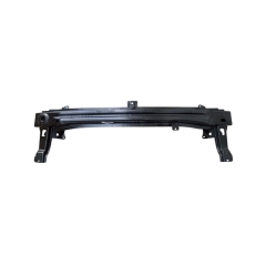 FRONT BUMPER REINFORCEMENT COMPATIBLE WITH VOLKSWAGEN-CADDY 2015-