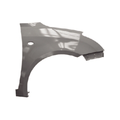 For SUZUKI TIANYU SX4 FRONT FENDER-RH