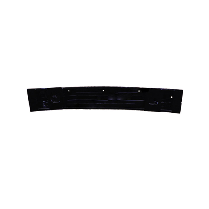 For Mondeo 2004 Rear Bumper Reinforcement