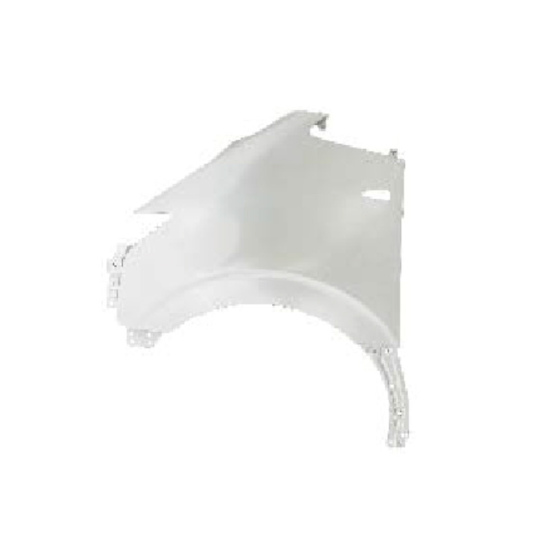 FRONT FENDER COMPATIBLE WITH HYUNDAI STARIA 2022, LH