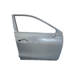 FRONT DOOR（LOW ALLOCATION） COMPATIBLE WITH 2022- CHERY OMODA C5, RH