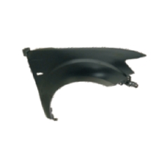 For Mitsubishi OUTLANDER 10- Front Fender RH