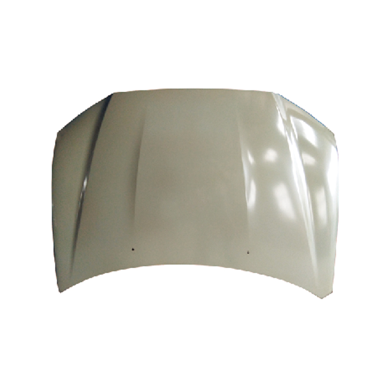 For Mitsubishi ASX Hood