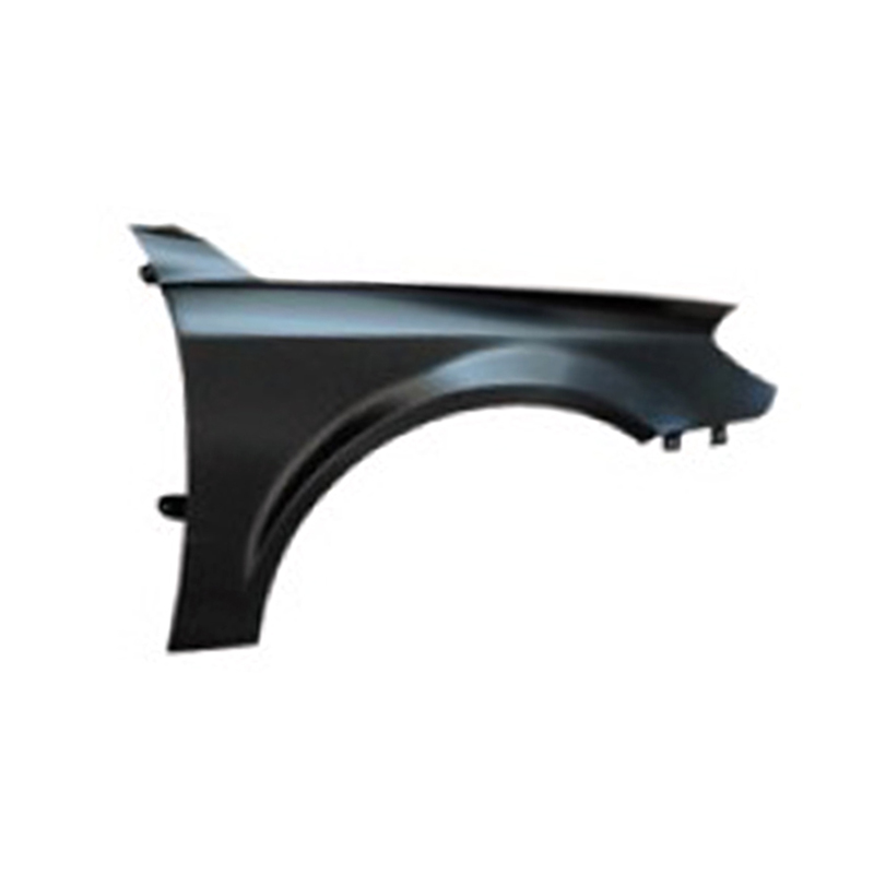 For ZHONGHUA JUNJIE FRONT FENDER RH