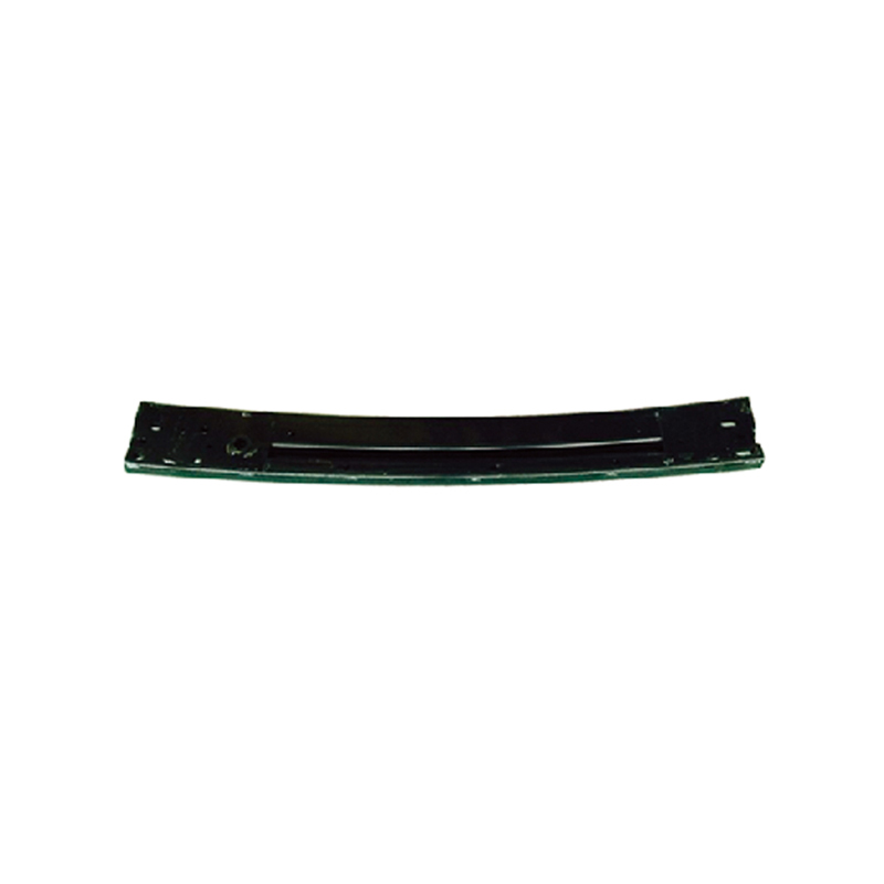 FRONT BUMPER REINFORCEMENT COMPATIBLE WITH NISSAN SUNNY VERSA 2010