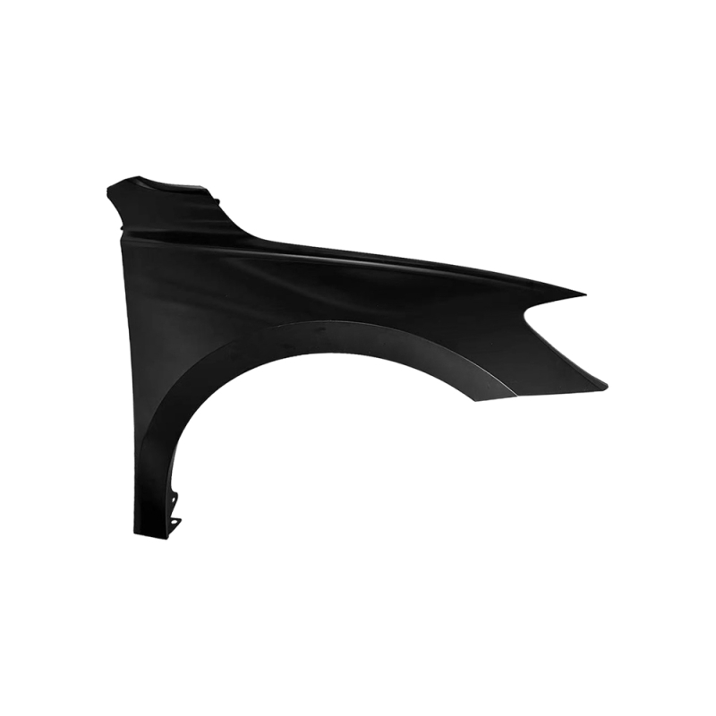  FRONT FENDER RH, FOR 2022 VOLKSWAGEN PASSAT