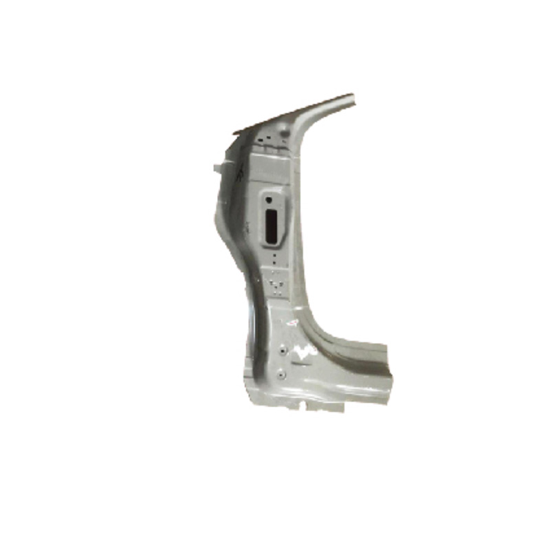 A PILLAR-2 COMPATIBLE WITH PEUGEOT 301, RH