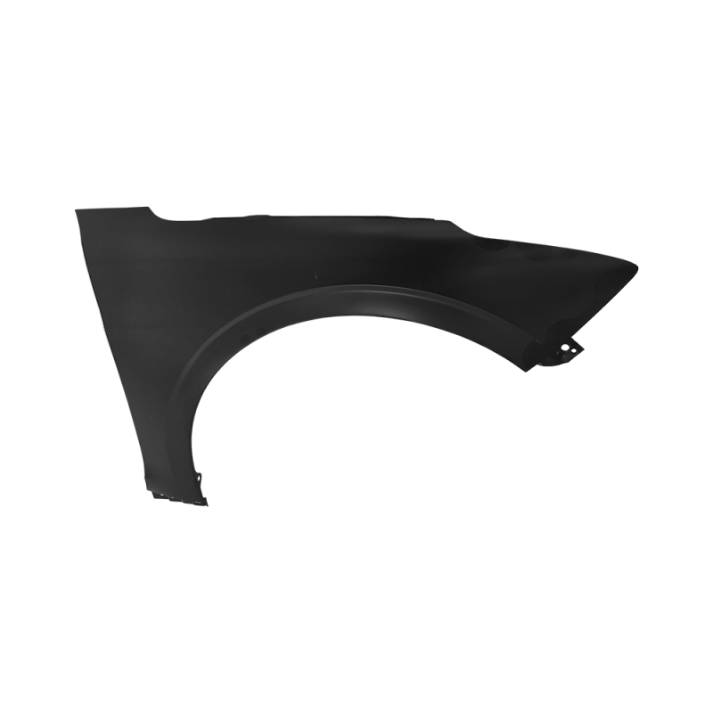 FRONT FENDER COMPATIBLE WITH KIA OPTIMA 2020/K5, RH