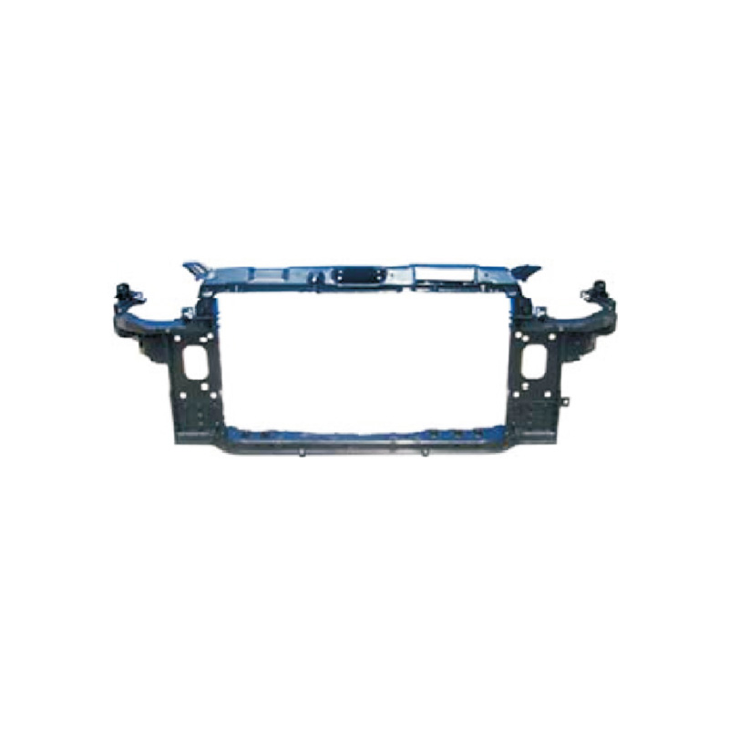 RADIATOR SUPPORT COMPATIBLE WITH HYUNDAI ELANTRA 2011-