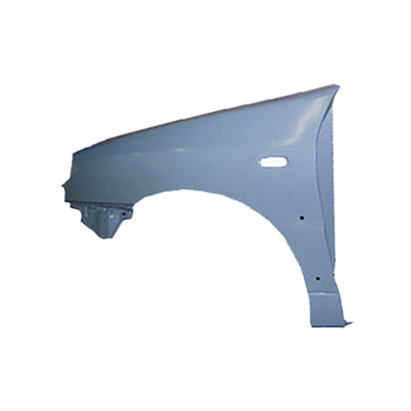 For CHERY A15 FRONT FENDER LH