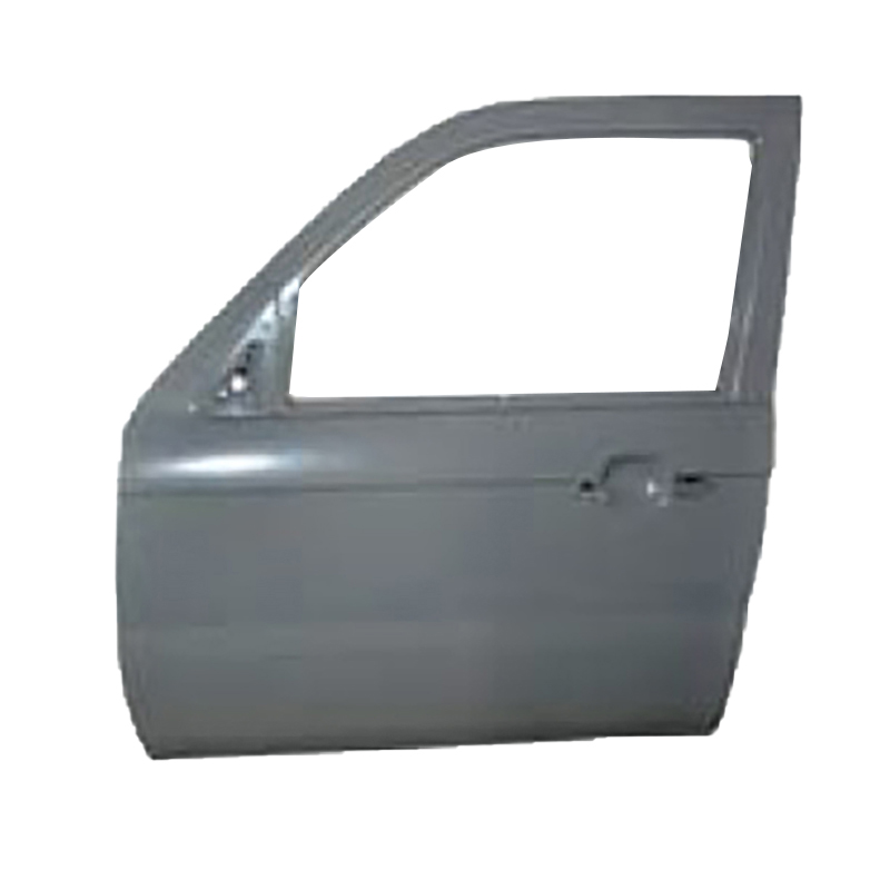 For ZX GRANDTIGER FRONT DOOR LH