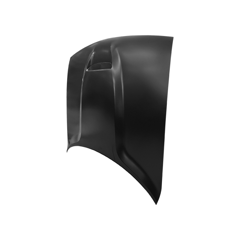 HOOD COMPATIBLE WITH 2015-2021 DODGE CHALLENGER SINGLE-SCOOP-STYLE