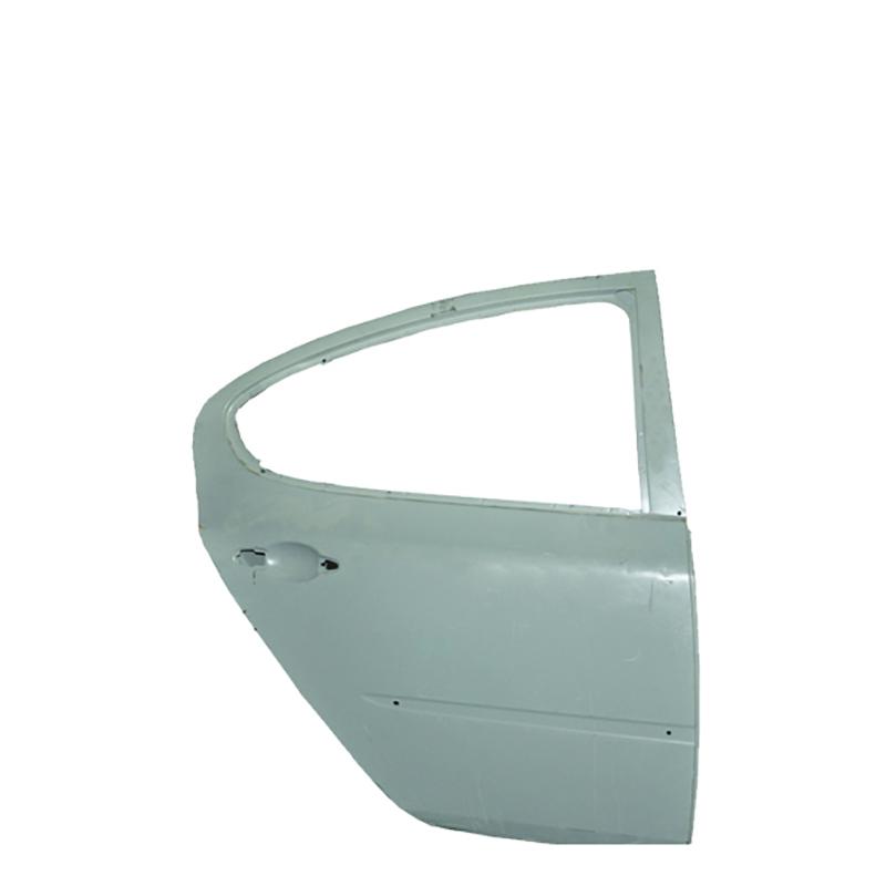 For LOTUS L3 HATCHBACK REAR DOOR RH