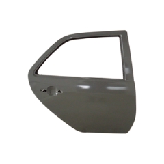 For VIOS 2004-2007 Rear Door-RH