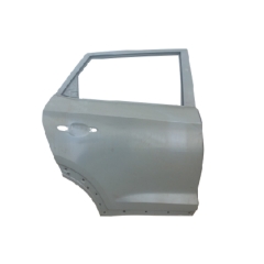 REAR DOOR COMPATIBLE WITH HYUNDAI TUCSON 2015, RH