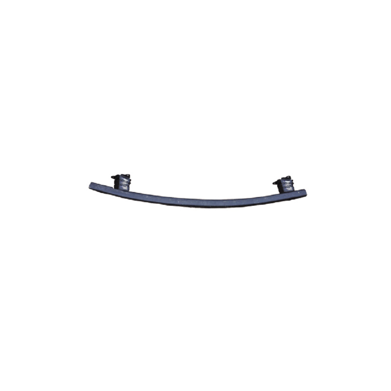 FRONT BUMPER REINFORCEMENT COMPATIBLE WITH RENAULT KOLEOS