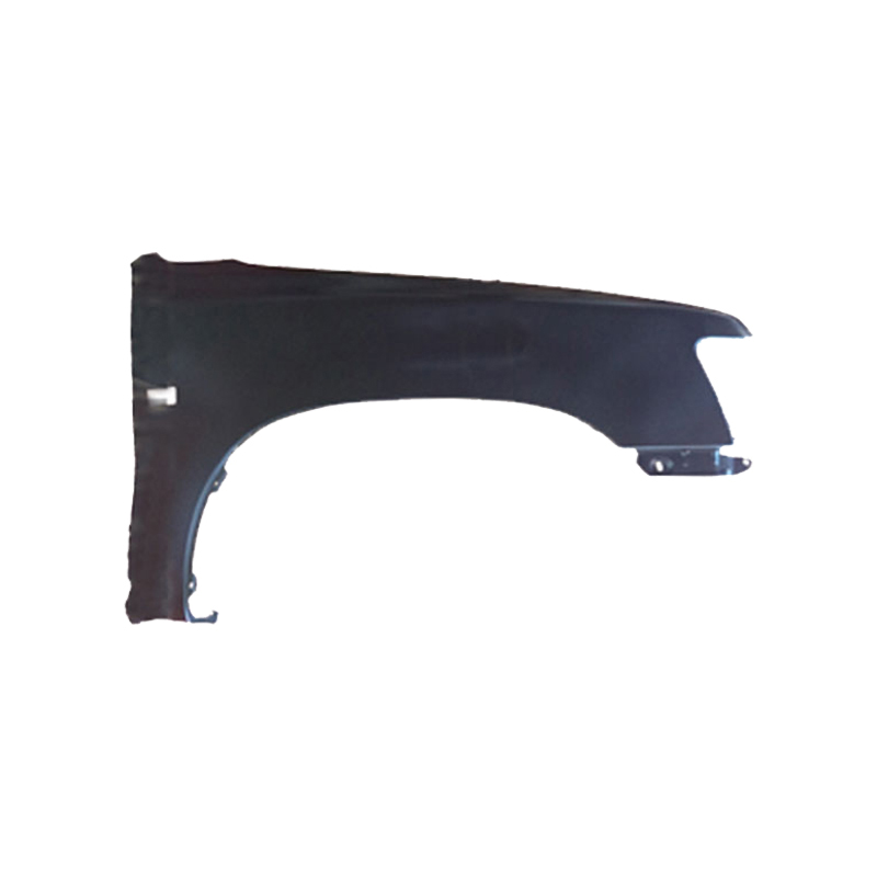 For GREAT WALL SAFE 2003 FRONT FENDER-RH