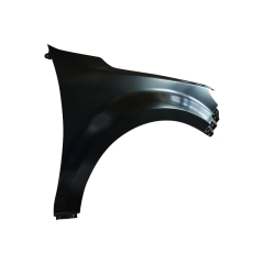 For GREAT WALL WINGLE 7 FRONT FENDER-RH