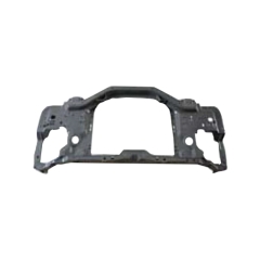 For FODAY(04) RADIATOR SUPPORT