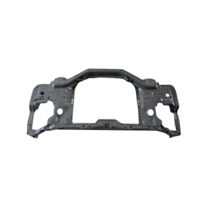 For FODAY(04) RADIATOR SUPPORT