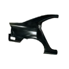 For MONDEO 2004 Rear Fender-RH