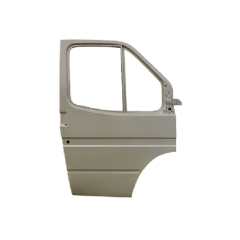 For Ford Transit VE83 Front Door RH