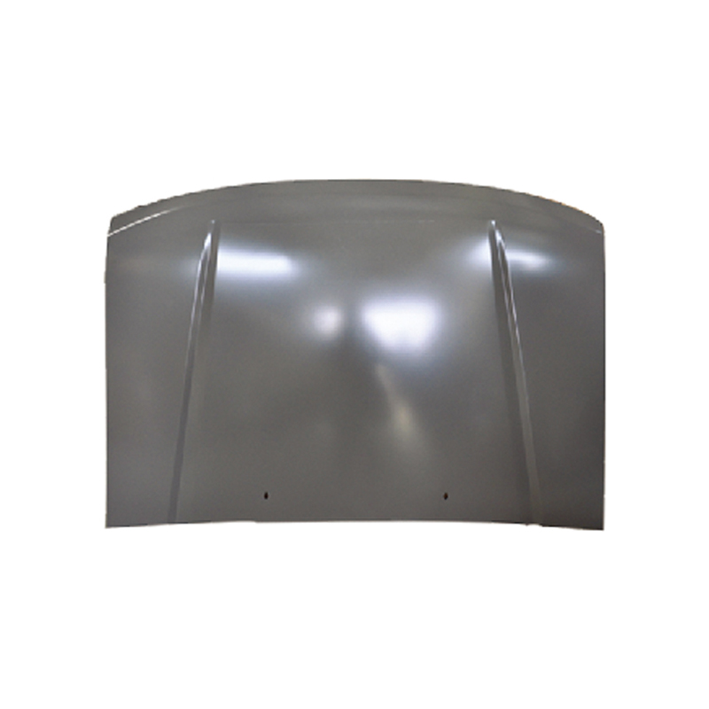 HOOD COMPATIBLE WITH NISSAN D22 1995