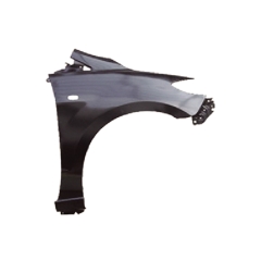 For MAZDA 5 FRONT FENDER RH