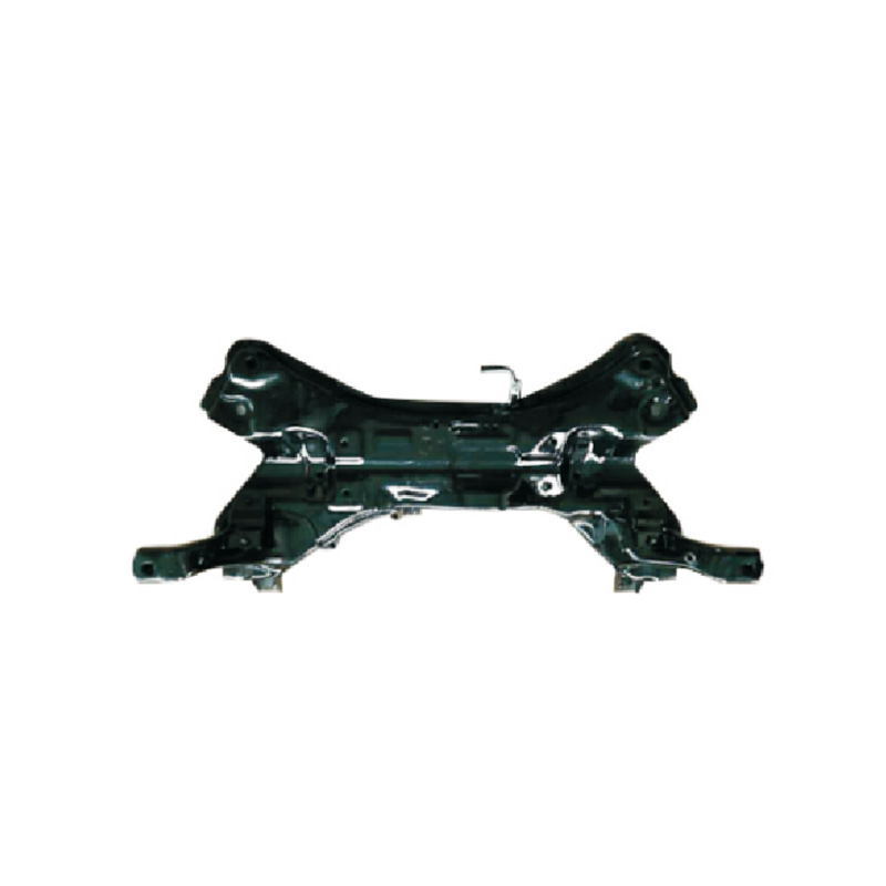 CROSSMEMBER COMPATIBLE WITH KIA SPORTAGE 2011