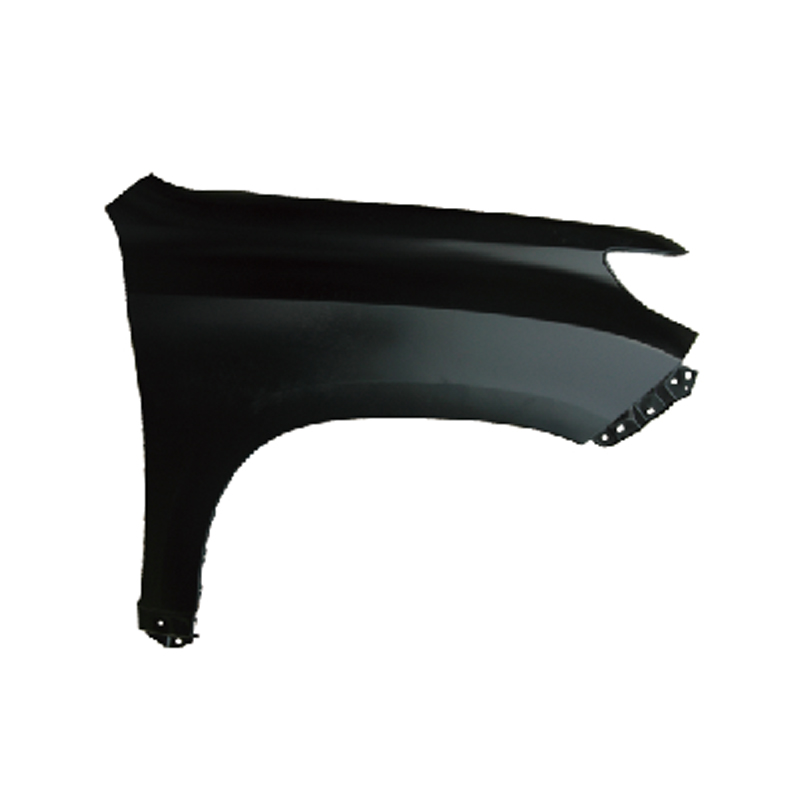 For TOYOTA PRADO 2010- (FJ150)FRONT FENDER-RH