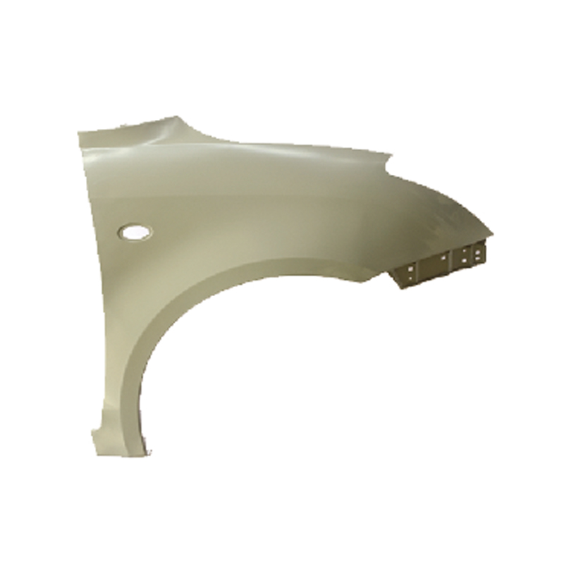 For SUZUKI SWIFT FRONT FENDER-RH