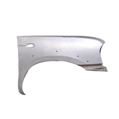 FRONT FENDER COMPATIBLE WITH NISSAN NISSAN D23, RH