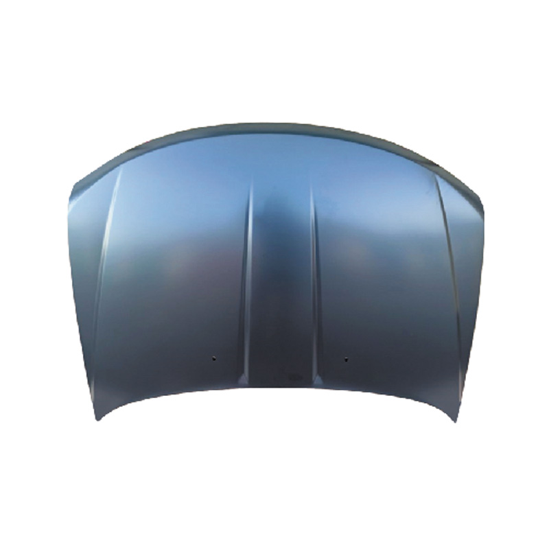 HOOD COMPATIBLE WITH 2009-2020 DODGE JOURNEY