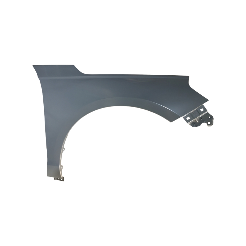 FRONT FENDER RH, FOR 2023 GMC HONDA ACCORD