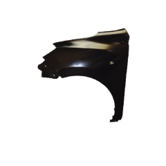 FRONT FENDER COMPATIBLE WITH RENAULT LODGY, LH