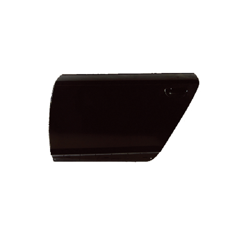 REAR DOOR COMPATIBLE WITH AUDI A6L C6 2004-, LH