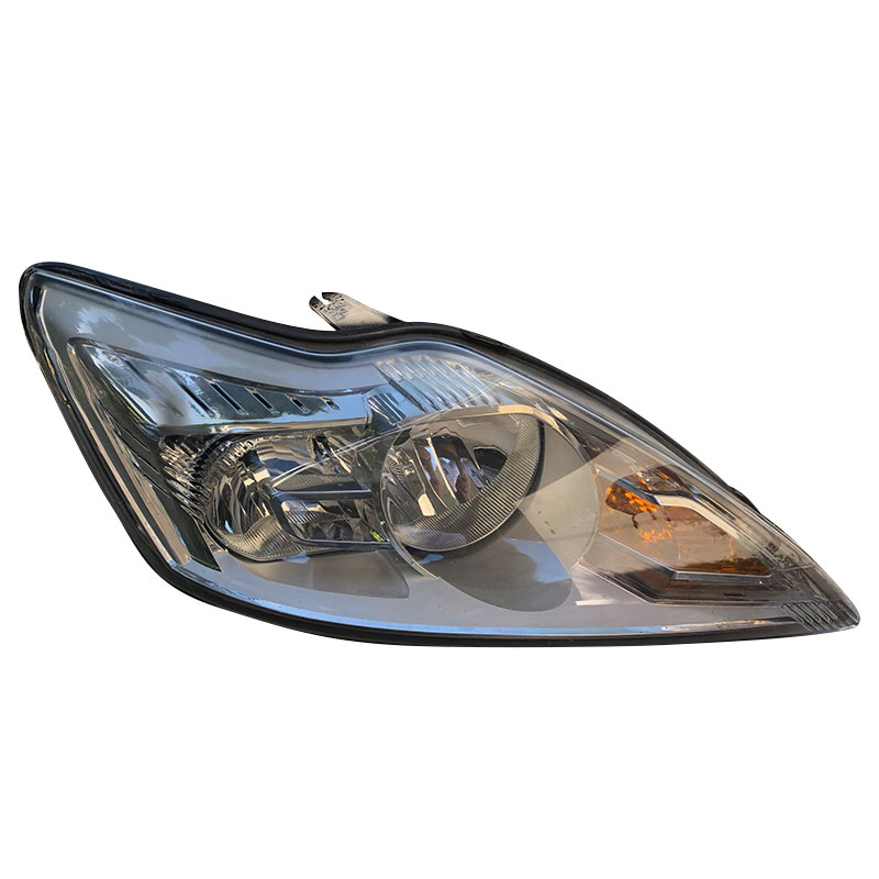 For FOED FOCUS 2009 HEAD LAMP RH