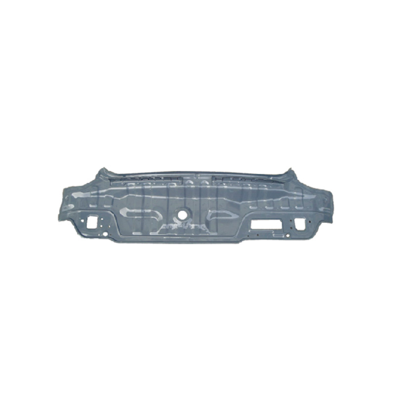 TAIL PANEL COMPATIBLE WITH HYUNDAI ACCENT 2006