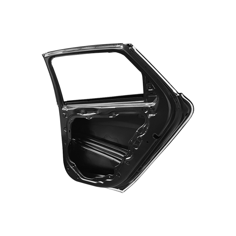 REAR DOOR COMPATIBLE WITH KIA OPTIMA 2020/K5, RH