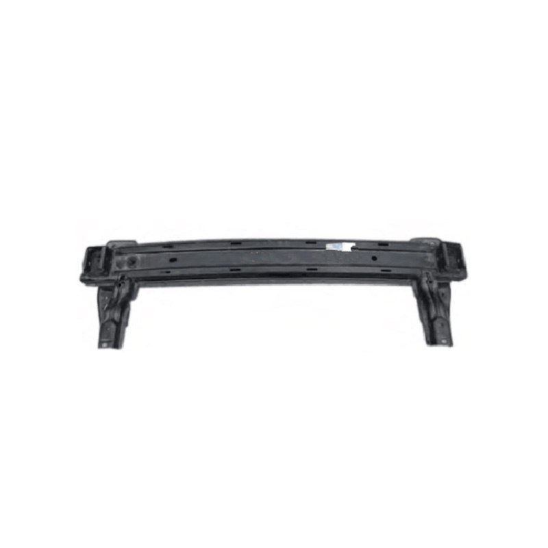 FRONT BUMPER REINFORCEMENT COMPATIBLE WITH KIA PICANTO 2012