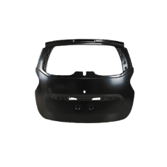 TAILGATE COMPATIBLE WITH RENAULT LODGY