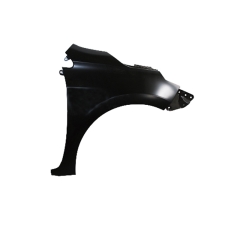 FRONT FENDER COMPATIBLE WITH TOYOTA COROLLA 2014, RH