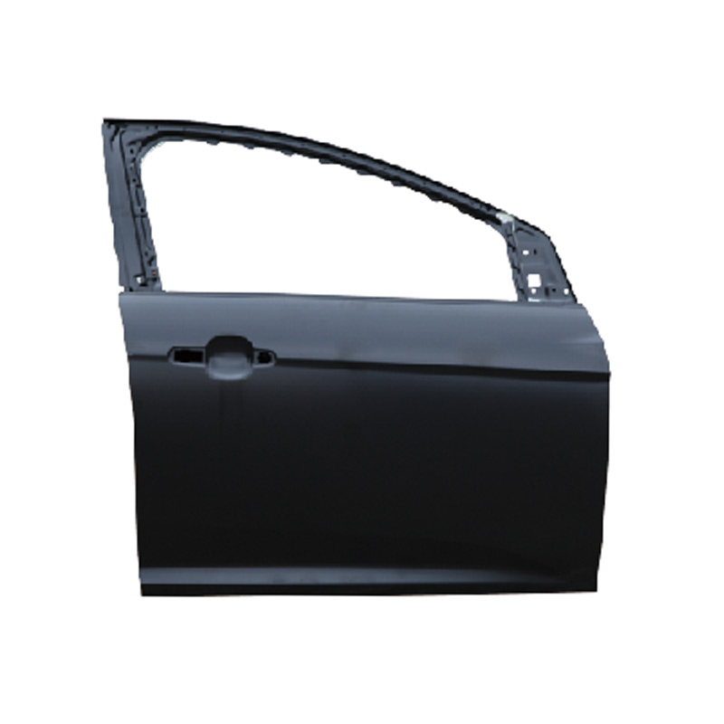 For Ford Focus 2012 Front Door -RH