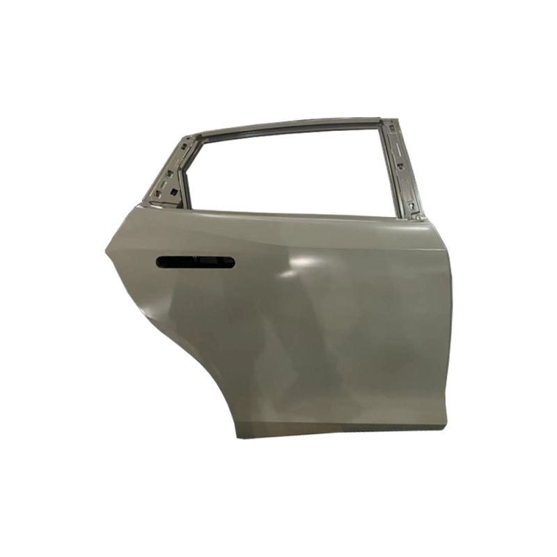 REAR DOOR RH, FOR CHANGAN UNI-V