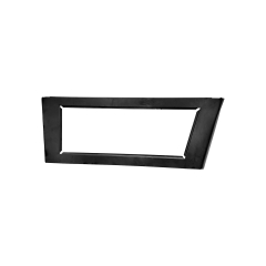 SIDE PANEL COMPATIBLE WITH 1968-1977 FORD BRONCO, RH