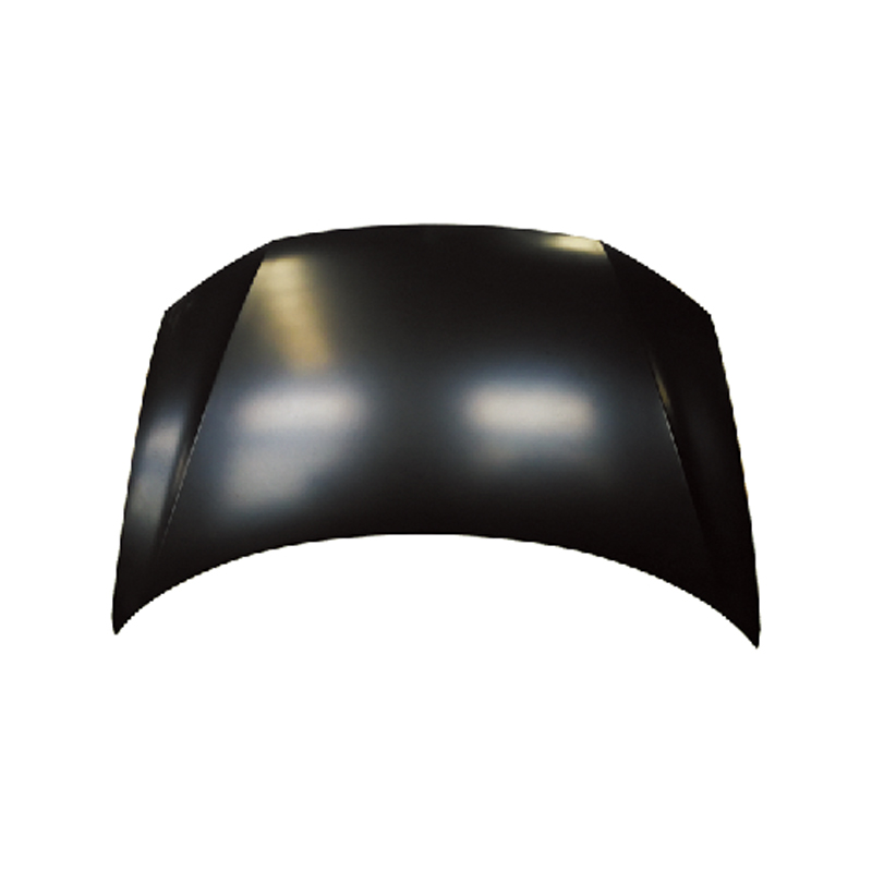 For HONDA CIVIC  2012 HOOD