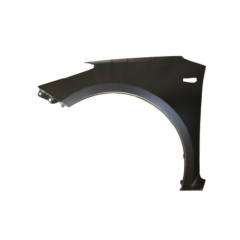 FRONT FENDER COMPATIBLE WITH KIA CERATO 2013-K3, LH