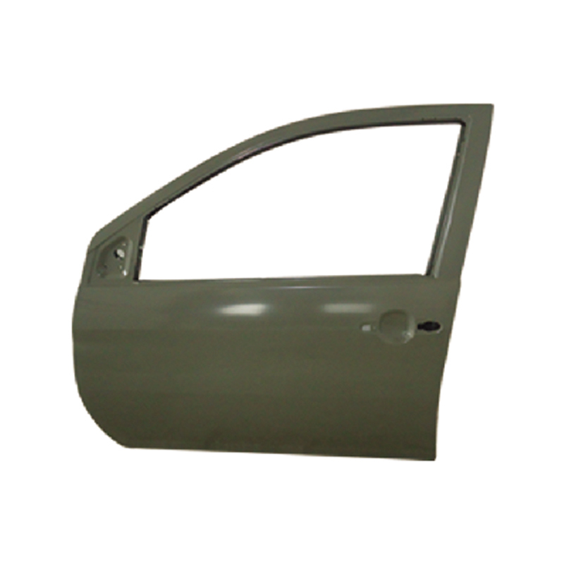 For VIOS 2004-2007 Front Door-LH